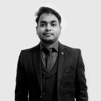 Prakash Yadav