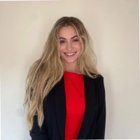 Laura Garrido Álvarez