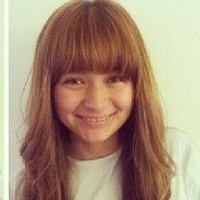Hannah Bas