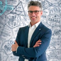 Giuseppe Di Benedetto