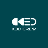 K3D CREW