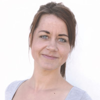 Ditte Tornby