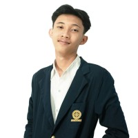 Nanda Devhana Radika