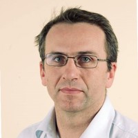 Laurent Peyraque