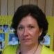 Tracy Rodman
