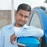 ALI MOHAMMAD