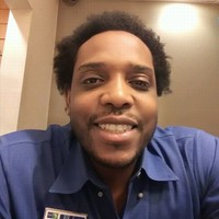 Jonathan Ramirez