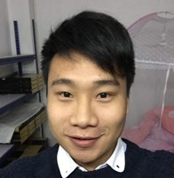 沈泽楷