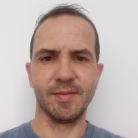 Luiz Carlos Sottomaior De Azevedo