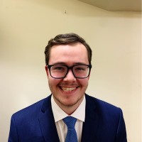 Matthew Stuckless