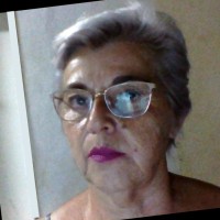 Sueli Toniate Rodrigues