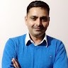 Jagdev Sandhu