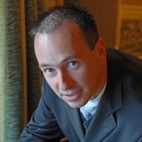 Michael Engelhardt