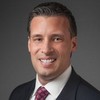 Jeff Albers