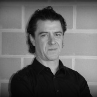 Guy Baecke