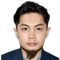 Safri Amirul Nazaruddin