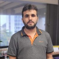 Rodrigo Alvim