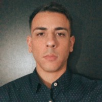 Julio César