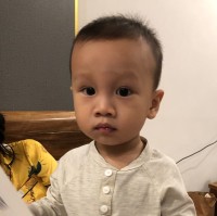 Linh Nguyễn Tiến