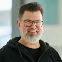 Stefan Möhler