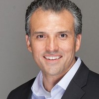Fred Ortiz