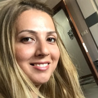 Esra Kurbet Mataraci