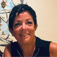 D'Anne Weaver