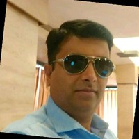 Alok Mishra