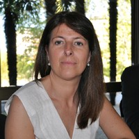 Ana Sainz De Baranda Graf