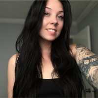Shania-Lee Schmidt