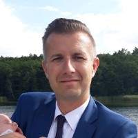 Maciej Murawski