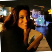 Valeria Sansone