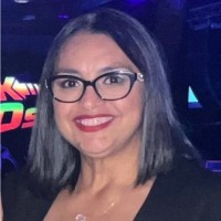 Josie Murray (Baldonado)
