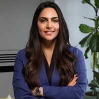 Mariana Saiid