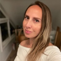 Natalie Lionberg
