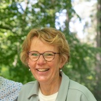 Corine Van Ingen
