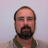 Luke Krause