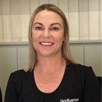 Alicia Saitzeff