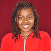Tinayeshe Makamure