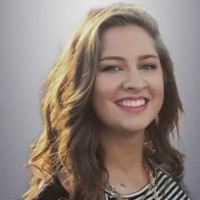Madison Redlinger