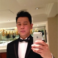 Dennis Alarcon