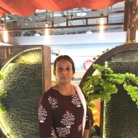 Indu Kannan