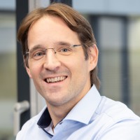Jürgen Salaböck