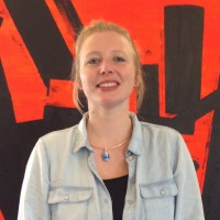 Elodie Wiegand