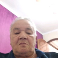 Valfrido Silva