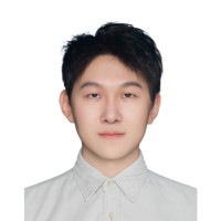 Richard Yu