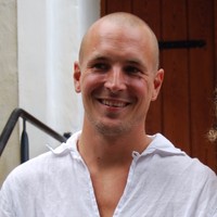 Torbjörn Del Balio