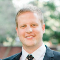 Andy Corbett