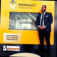 Hector Exequiel Gimenez