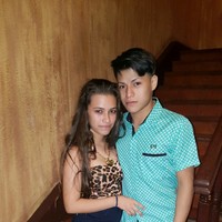 Cristian Hernandez